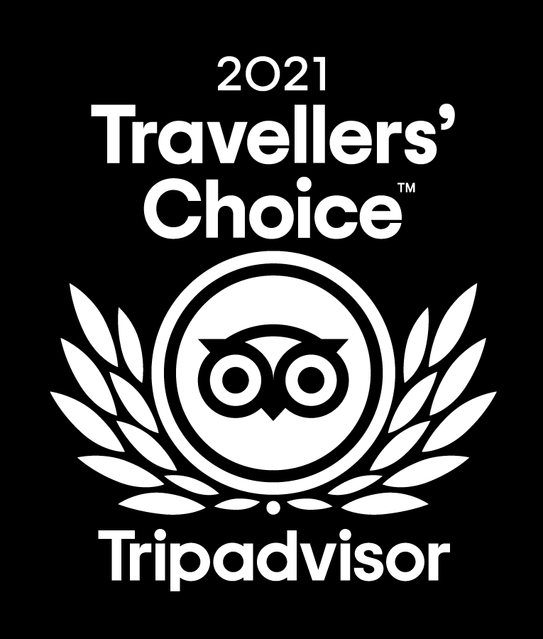 trip advisor