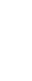 ここでしか味わえない極上の逸品をご堪能下さい。