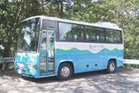 รายละเอียดบริการรถรับ-ส่ง
