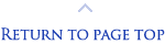 Return to page top
