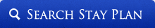 Search Stay Plan
