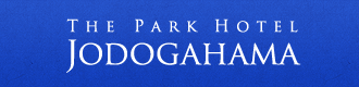 The Park Hotel Jodogahama